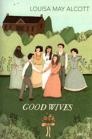 Good Wives