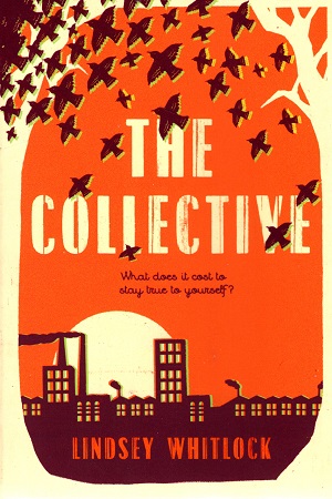 The Collective