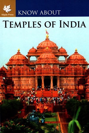 Temples of India