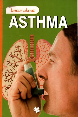 Asthma