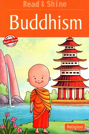 Buddhism (Read & Shine)