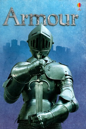 Armour (Beginners)