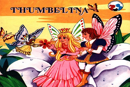 Thumbelina