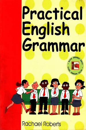 Practical English Grammar