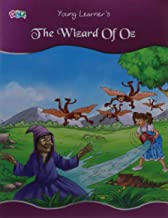 The Wizard of Oz
