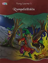 Rumpelstiltskin