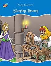 Sleeping Beauty