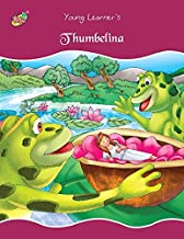 Thumbelina