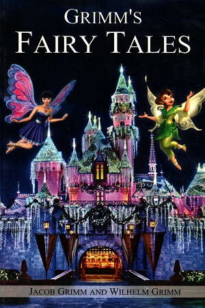 Grimm's Fairy Tales