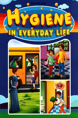 Hygiene in Everyday Life
