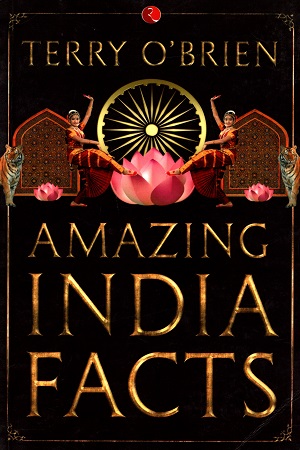 Amazing India Facts