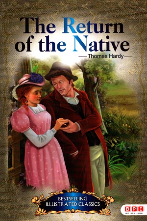 The Return of the Native