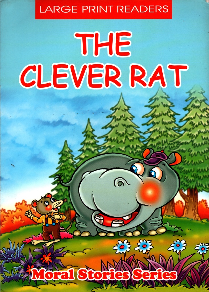 The Clever Rat