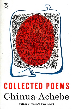 Collected Poems