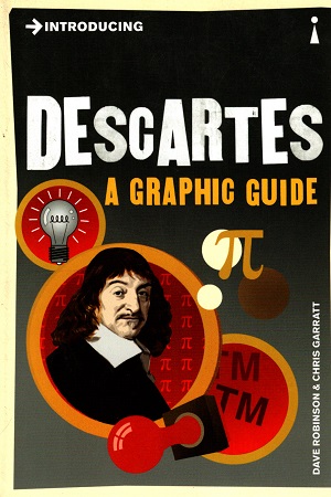 Introducing Descartes: A Graphic Guide