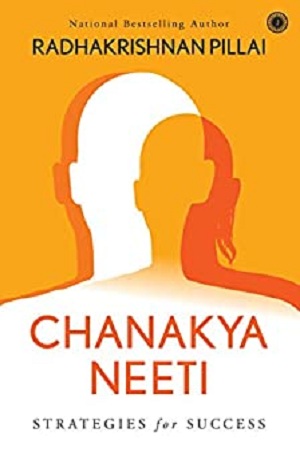 Chanakya Neeti
