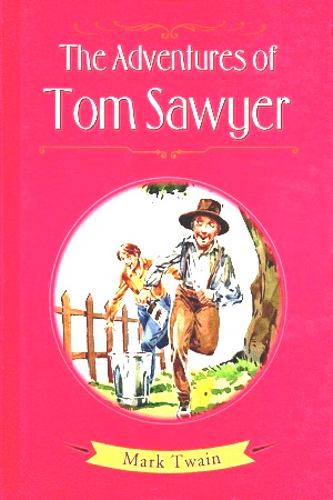 The Adventures of Tom Sawyer