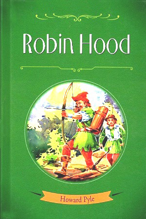 Robin Hood