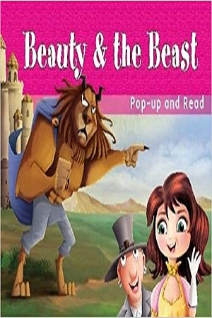 Beauty & the Beast