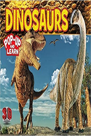 Dinosaurs