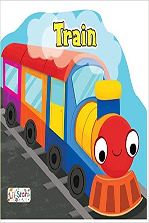 Train