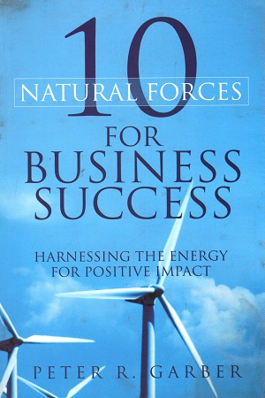 10 Natural Forces for Business Success