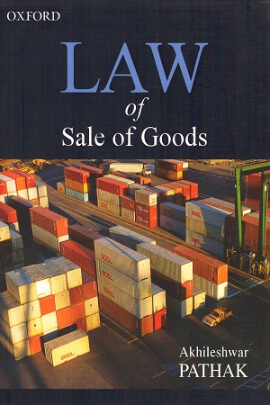 Law of Sale of Goods