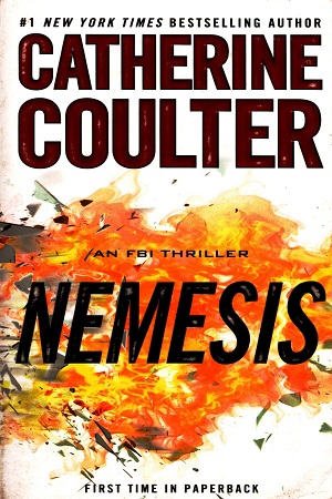 Nemesis