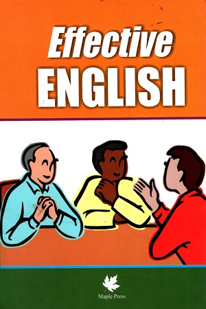 Effective English