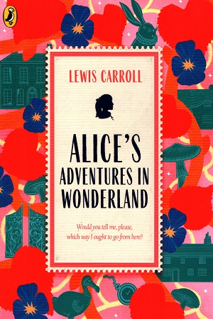 Alice's Adventures in Wonderland