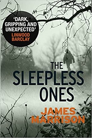 The Sleepless Ones