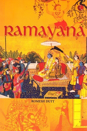 Ramayana