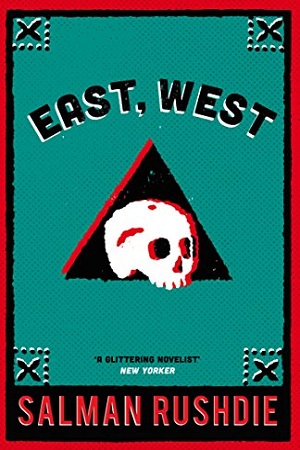 East, West