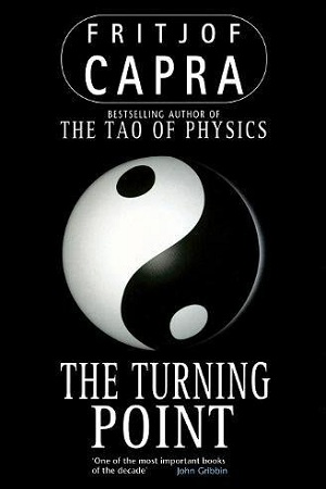The Turning Point