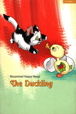 The Duckling