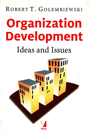 Organization Development