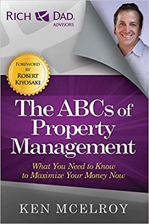 The ABCs of Property Management