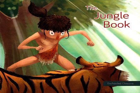 The Jungle Book