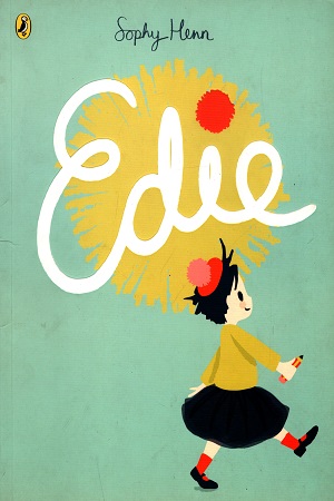 Edie