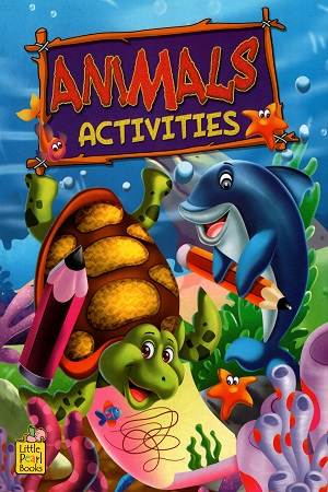 Animals Activities