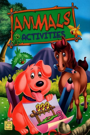 Animals Activities