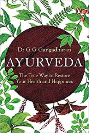 Ayurveda