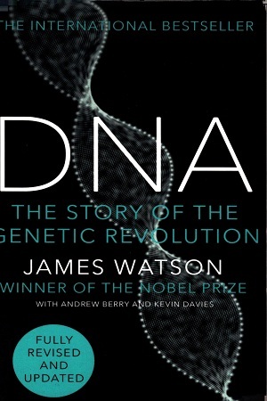 DNA