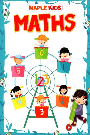 Maths