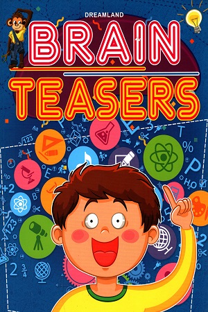 Brain Teasers