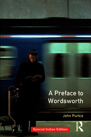 A Preface to Wordsworth