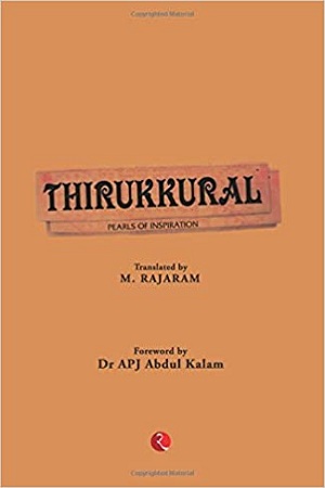 Thirukkural