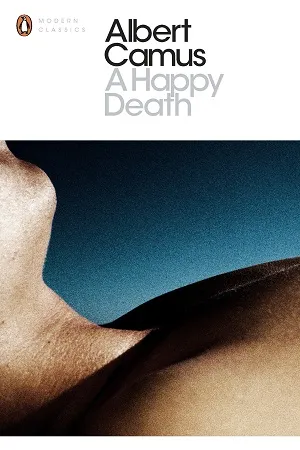 A Happy Death