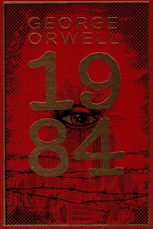 1984