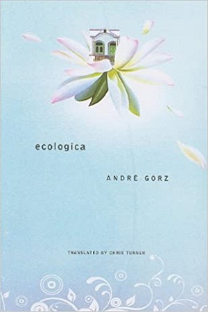 Ecologica